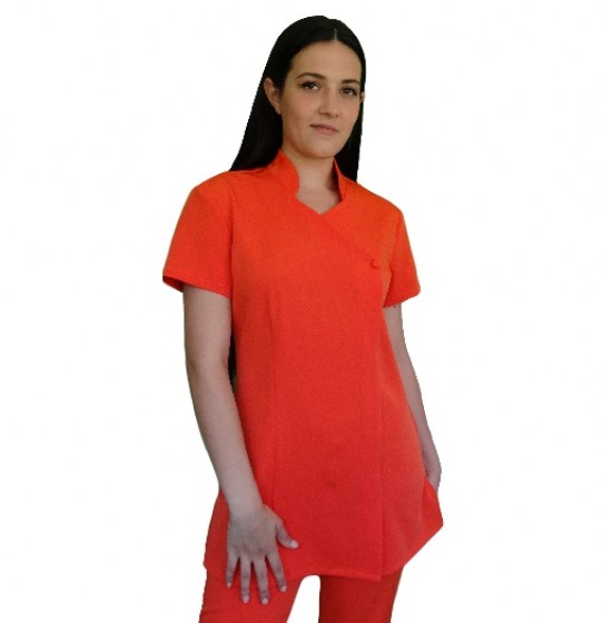 workwear web936